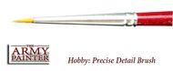 Hobby Brush: Starter Brush