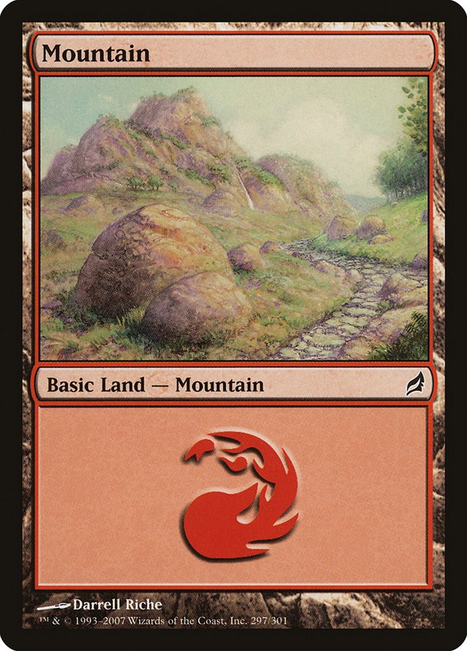 Mountain (297)