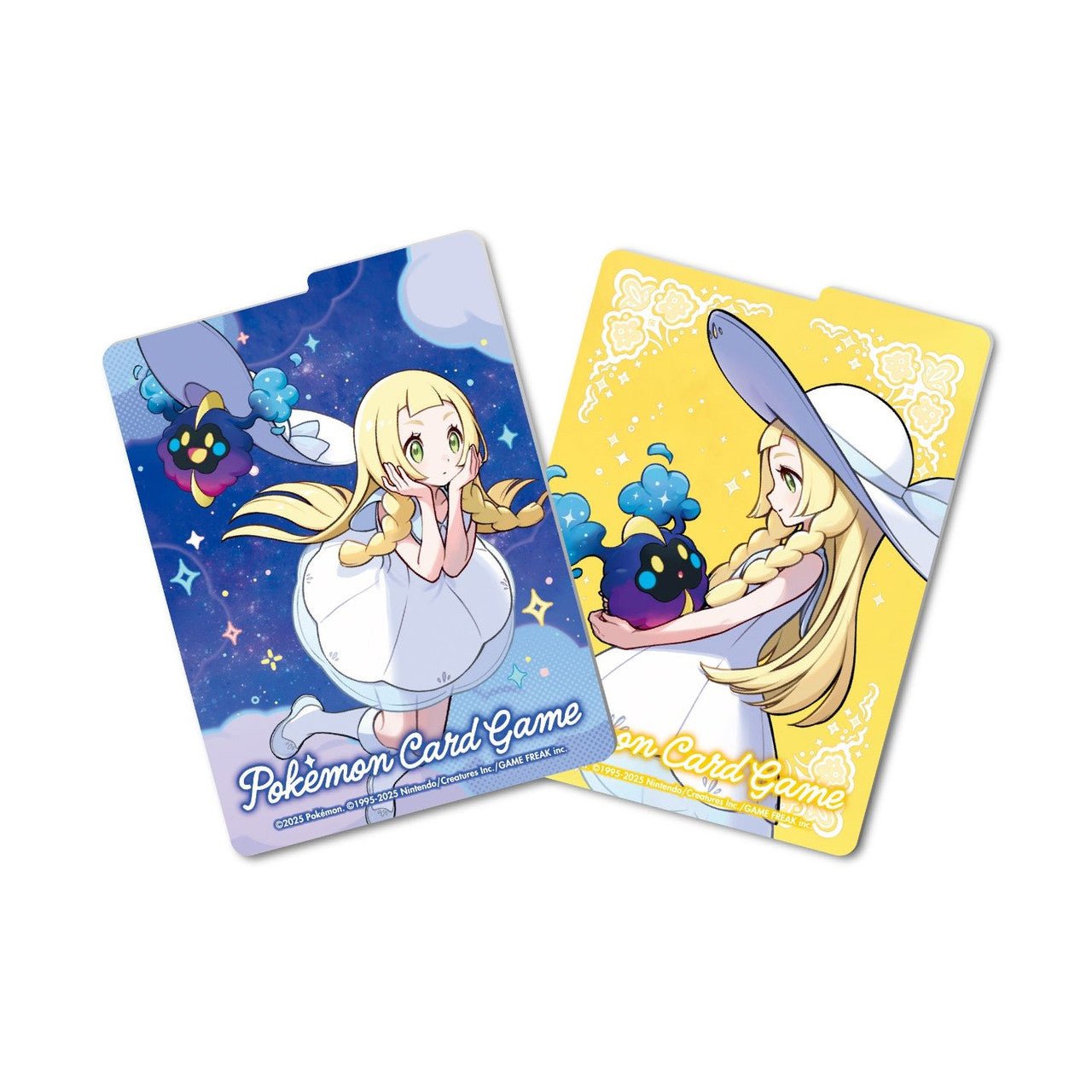 (Japanese) Pokémon TCG: Mega Brave Pokemon Center Set