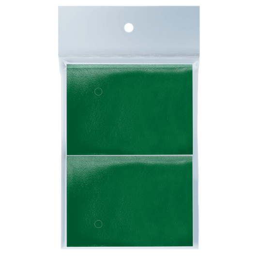 PRO-Matte Standard Deck Protector Sleeves Bundle (200ct)
