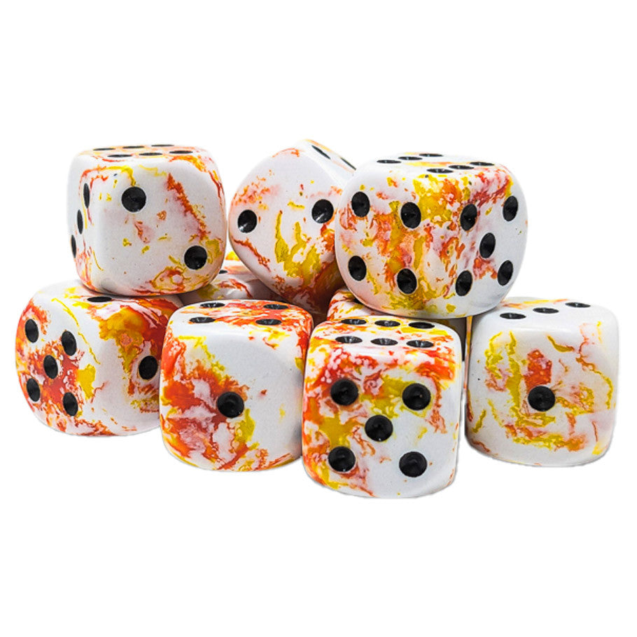 Chessex Dice Sets