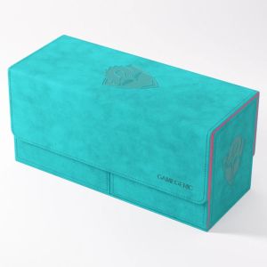 The Academic 133+ XL