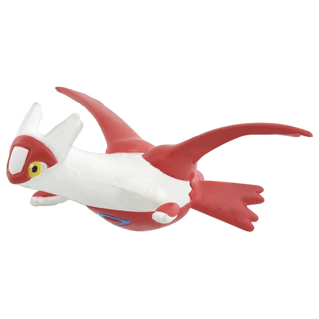 MS-47 Latias
