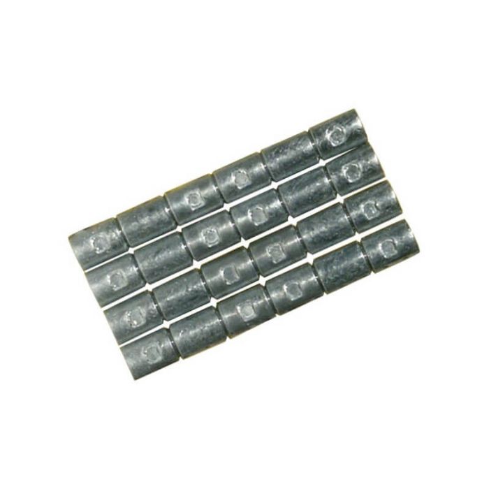 PineCar: P354 Combo Weights