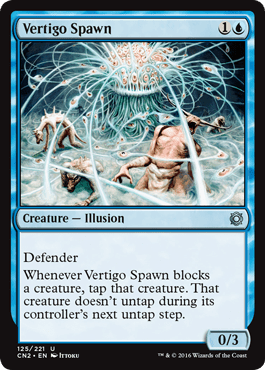 Vertigo Spawn (Conspiracy: Take the Crown) Near Mint - Nick Nack's Full Frontal Attack