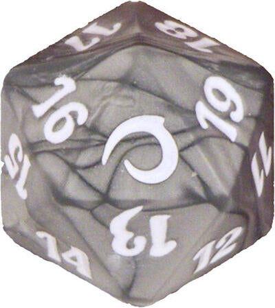 Premium Deck Series Slivers Spindown Die