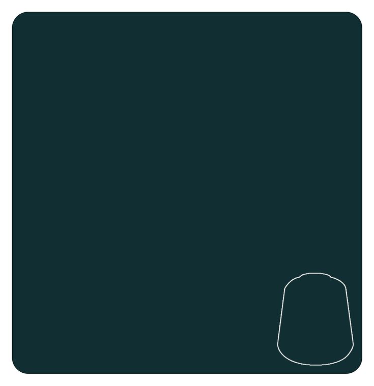 Citadel Colour Base Incubi Darkness 12ml