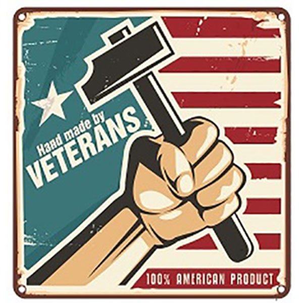 Military Coin Collector Case, Coin collector Case, Coin Case - Nick Nack's Full Frontal Attack