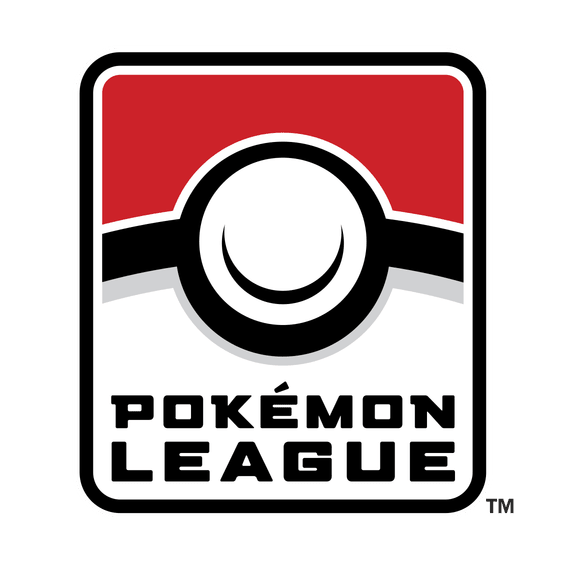Pokemon League Free Play - 04/26/25 - Nick Nack's Full Frontal Attack