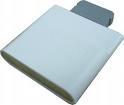 256MB Memory Unit - Xbox 360
