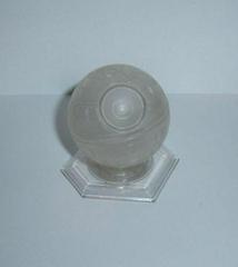 Death Star Crystal - Disney Infinity