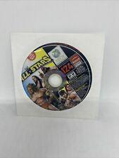 Official Xbox Magazine Demo Disk 124 - Xbox 360