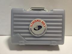 Nyko Strong Box - GameBoy Advance