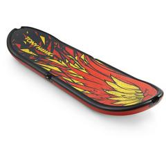 Tony Hawk: Shred Skateboard - Wii