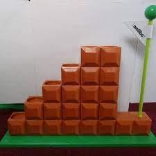 Amiibo End Level Display - Amiibo