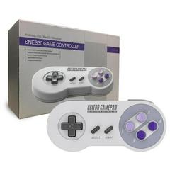 8Bitdo Snes30 - Super Nintendo