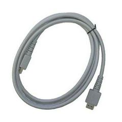 Wii U HDMI Cable - Wii U
