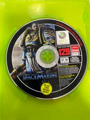 Official Xbox Magazine Demo Disc 129 - Xbox 360