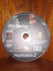 Playstation Magazine Issue 88 - Playstation 2