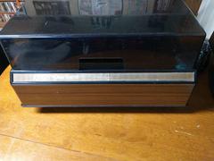 Atari Game Center - Atari 2600