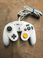 Gamestop GameCube Controller - Gamecube