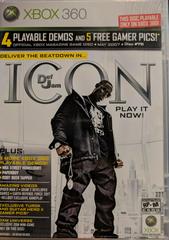 Official Xbox Magazine Demo Disc 70 - Xbox 360