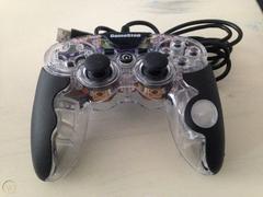 Gamestop Afterglow Controller - Playstation 3