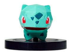 Bulbasaur - Rumble U