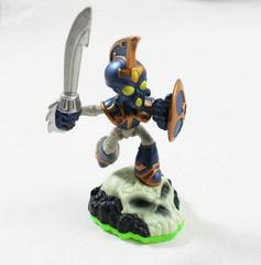 Chop Chop - Skylanders