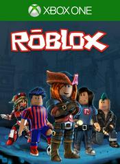 Roblox - Xbox One