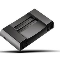 Analogue NT Mini Noir - NES