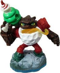Bumble Blast - Swap Force, Jolly - Skylanders