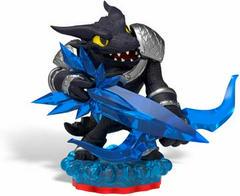 Instantané - Trap Team, Dark - Skylanders