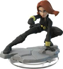 Black Widow - 2.0 - Disney Infinity