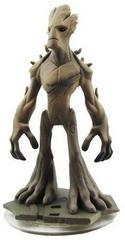 Groot - 2.0 - Disney Infini