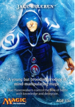 2011 cubiertas de muestra