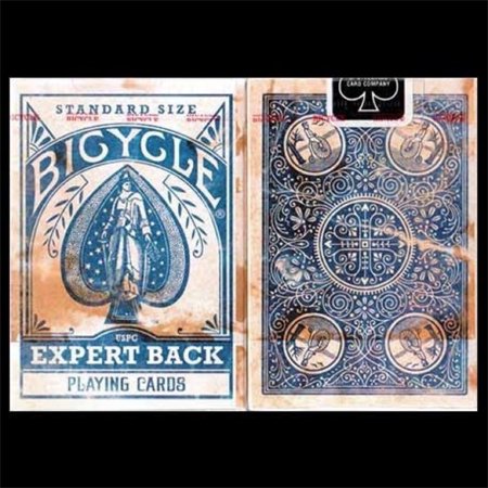 Bicycle Playing Cards