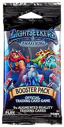 Lightseekers Awakening Booster