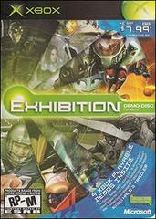 Exposition Xbox Volume 1 - Xbox