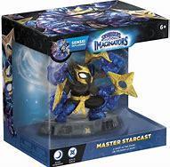 Master Starcast - Imaginators - Skylanders