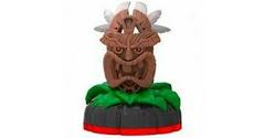 Tiki Speaky - Skylanders