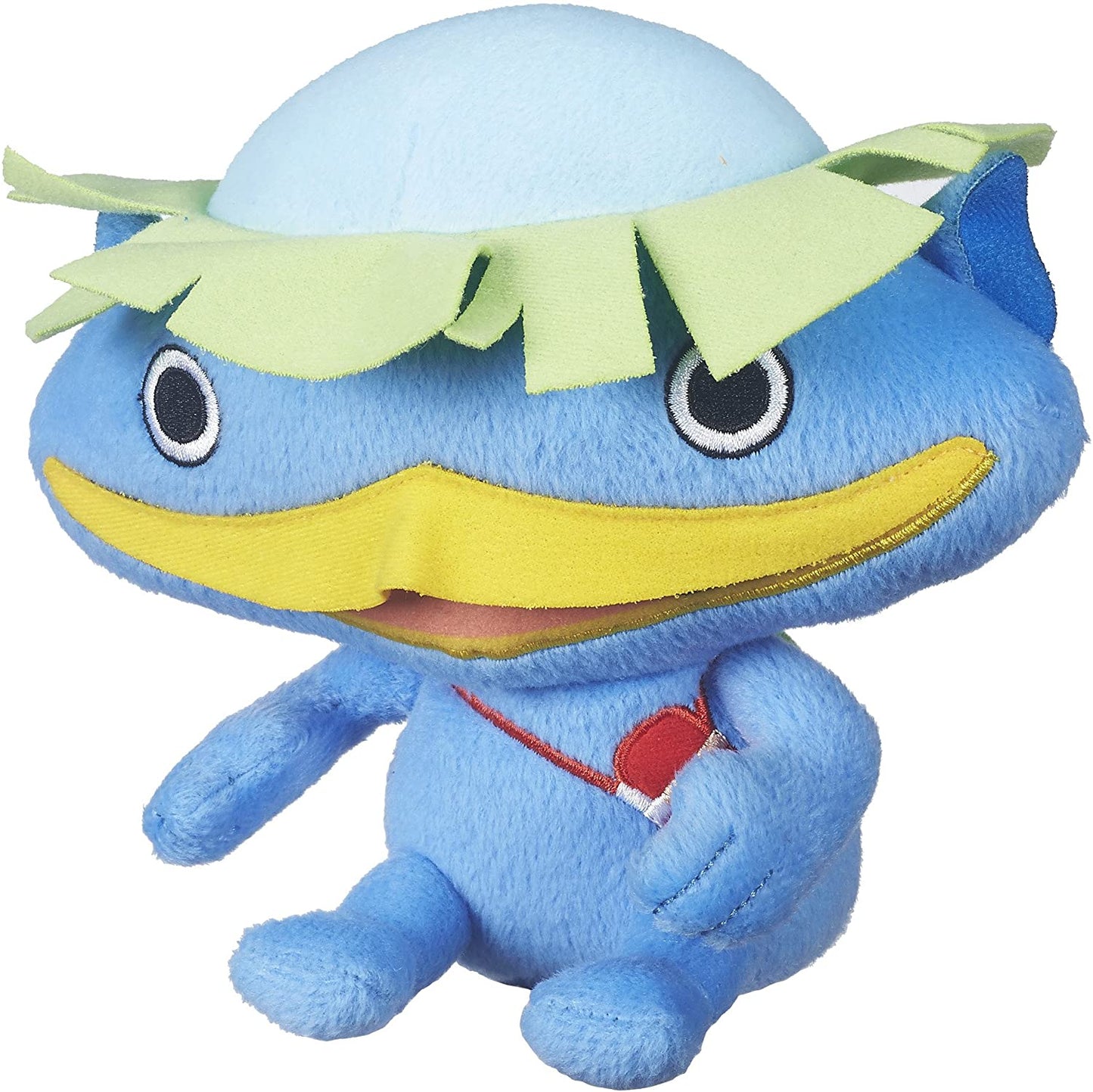 Yokai Watch Plush