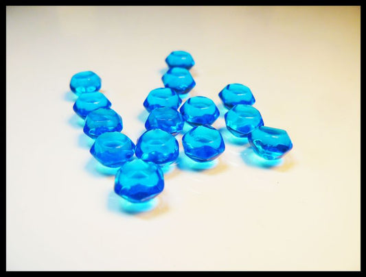 Battle Spirits Demo Deck