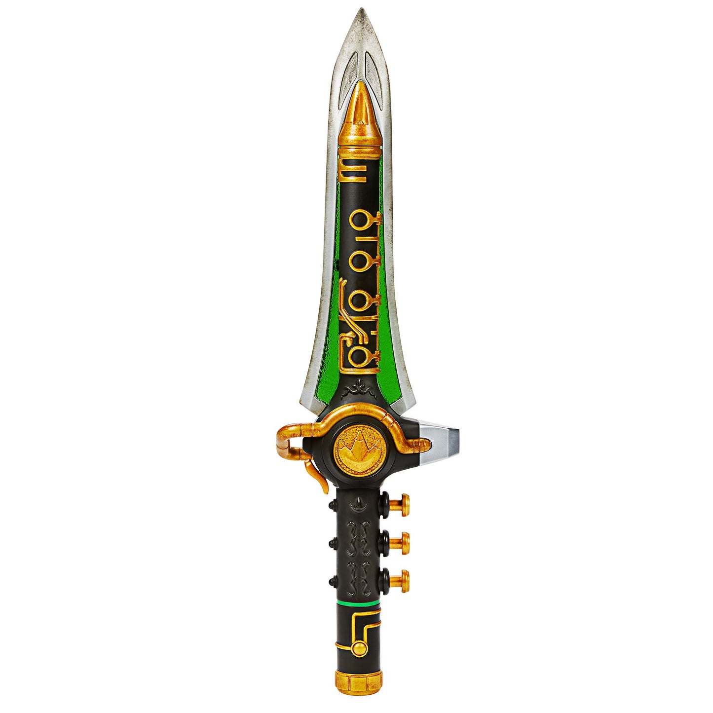 Lightning Collection Dragon Dagger