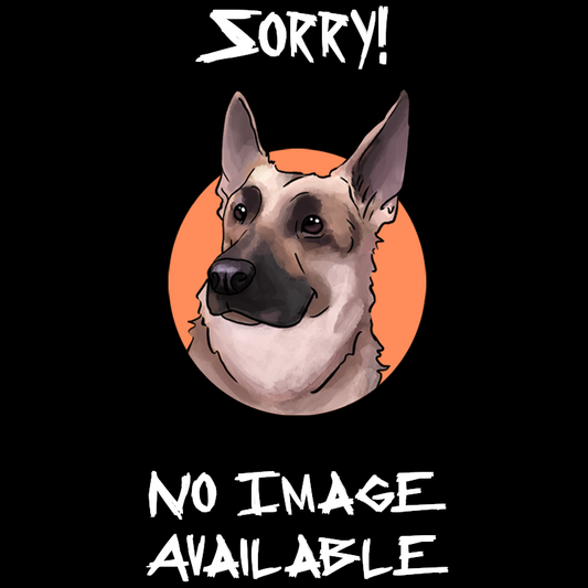 Cinq nuits chez Freddy's Pint Size Heroes