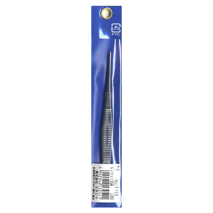 Tweezers- 125mm