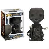 Dementor Pop! #18
