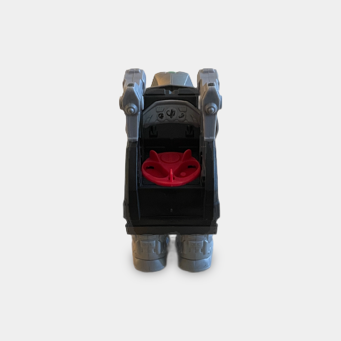 Fisher-Price Imaginext Power Rangers Mastodon Zord