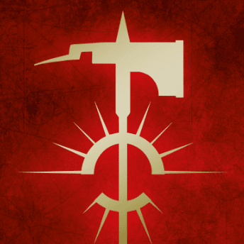 Age of Sigmar - Nick Nack's Full Frontal Attack