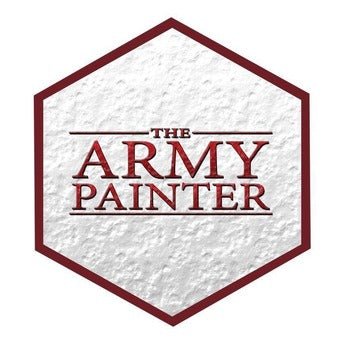 Army Painter - In Stock - Nick Nack's Full Frontal Attack